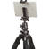 Joby GripTight Mount for Smaller Tablets: Picture 4 thumbnail