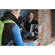 Joby GripTight Mount for Smaller Tablets: Picture 6 thumbnail