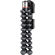 JOBY GripTight ONE GP Stand for Smartphones 