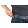 JOBY GripTight ONE: Picture 3 thumbnail