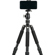 JOBY GripTight ONE: Picture 4 thumbnail