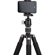 JOBY GripTight ONE: Picture 5 thumbnail