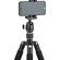 JOBY GripTight ONE: Picture 6 thumbnail