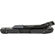 JOBY GripTight ONE Micro: Picture 2 thumbnail