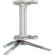 JOBY GripTight ONE Micro: Picture 1 thumbnail