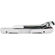 JOBY GripTight ONE Micro: Picture 2 thumbnail