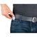 JOBY GripTight ONE: Picture 3 thumbnail