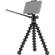 JOBY GripTight PRO Video GP Stand for iPhone and Smartphones