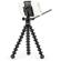 JOBY GripTight PRO Video GP: Picture 2 thumbnail