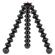 JOBY GripTight PRO Video GP: Picture 3 thumbnail