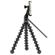 JOBY GripTight PRO Video GP: Picture 4 thumbnail
