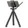 JOBY GripTight PRO Video GP: Picture 5 thumbnail