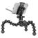JOBY GripTight PRO Video GP: Picture 6 thumbnail