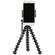 JOBY GripTight PRO Video GP: Picture 7 thumbnail