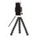 JOBY GripTight PRO Video GP: Picture 8 thumbnail