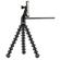 JOBY GripTight PRO Video GP: Picture 9 thumbnail