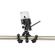 JOBY GripTight PRO Video GP: Picture 10 thumbnail