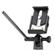 JOBY GripTight PRO: Picture 1 thumbnail