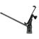 JOBY GripTight PRO: Picture 2 thumbnail