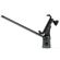 JOBY GripTight PRO: Picture 4 thumbnail