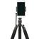 JOBY GripTight PRO: Picture 6 thumbnail