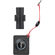 JOBY Impulse: Picture 3 thumbnail