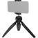 JOBY HandyPod Mobile: Picture 1 thumbnail