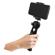 JOBY HandyPod Mobile: Picture 4 thumbnail