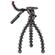 Joby GorillaPod 5K Video PRO: Picture 1 thumbnail