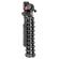 Joby GorillaPod 5K Video PRO: Picture 2 thumbnail