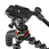 Joby GorillaPod 5K Video PRO: Picture 3 thumbnail