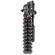 Joby GorillaPod 5K Video PRO: Picture 4 thumbnail