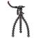 Joby GorillaPod 5K Video PRO: Picture 5 thumbnail