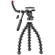 Joby GorillaPod 5K Video PRO: Picture 6 thumbnail