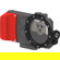 JOBY SeaPal Waterproof Case: Picture 1 thumbnail