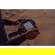 JOBY SeaPal Waterproof Case: Picture 11 thumbnail