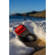 JOBY SeaPal Waterproof Case: Picture 14 thumbnail
