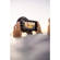 JOBY SeaPal Waterproof Case: Picture 15 thumbnail