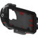 JOBY SeaPal Waterproof Case: Picture 4 thumbnail