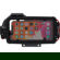 JOBY SeaPal Waterproof Case: Picture 5 thumbnail