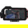 JOBY SeaPal Waterproof Case: Picture 6 thumbnail