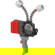 JOBY SeaPal Waterproof Case: Picture 7 thumbnail