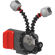 JOBY SeaPal Waterproof Case: Picture 9 thumbnail