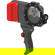 JOBY SeaPal Waterproof Case: Picture 10 thumbnail