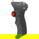 JOBY SeaPal Shutter Grip: Picture 1 thumbnail