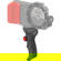 JOBY SeaPal Shutter Grip: Picture 2 thumbnail