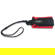 JOBY SeaPal Sports leash: Picture 1 thumbnail