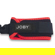 JOBY SeaPal Sports leash: Picture 2 thumbnail
