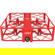 JOBY Fly X Mini: Picture 2 thumbnail