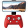 JOBY Fly X Mini: Picture 3 thumbnail